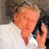 Didier Coquard's photo