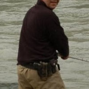 Chad Jones's photo