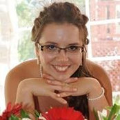 Foto di Daisy Robert