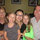 gilberte_ouellet