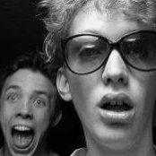 Jon Davenport's photo