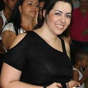 Roxana Soler's photo