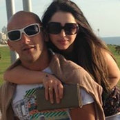 Foto von Tamer Rabah