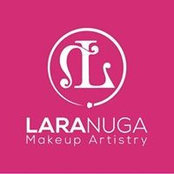 Lara Nuga's photo
