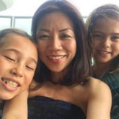 Cheryl Kwek's photo