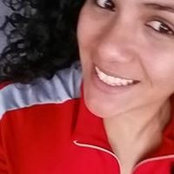 Foto von Rocio Maticorena