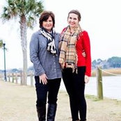 Sherri Carter's photo