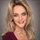 Sherry Wilsher