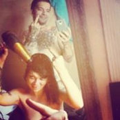 Foto von Stella Ortiz