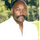 rick_mcgowan