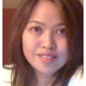 Pia Francisco's photo