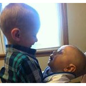 Heidi Huston Vanover's photo