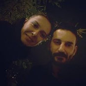Kemal Kayas foto