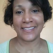 Ella Atkins's photo