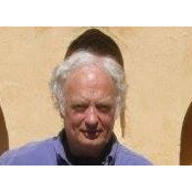 Brooks Goddard's photo