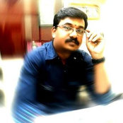 Infiniteguy Sankar's photo