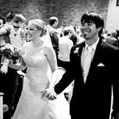 Karli Collins's photo