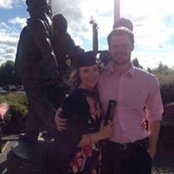 Iain Hindmarsh's photo