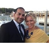 Sonja Nekoumand's photo
