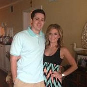 Katie Fogle's photo