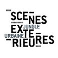 Photo de profil de SCENES EXTERIEURES
