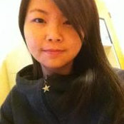 Qimin Liu's photo