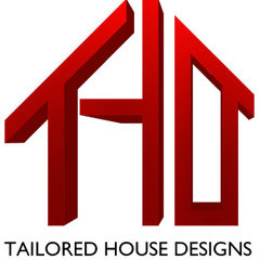 Tailored House Designs