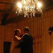 Andrea Grantz's photo