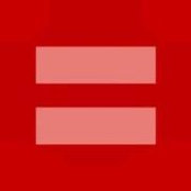 Amy Treviño's photo