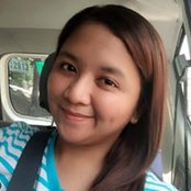 Cherie Kaila's photo