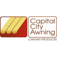 Capital City Awning