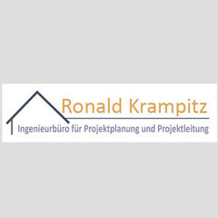 Ronald Krampitz Ingenieurbüro für Projektplanung