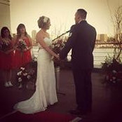 Crista Guerrero's photo