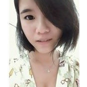 Tia Wang's photo