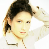 Maya Begovič's photo