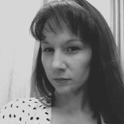 Foto von Mindy Yocom