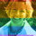 Aly Frei
