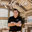 Autorino construction inc