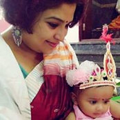 Foto von PrEtha Bhattacharya