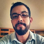 Juan Marcanos foto