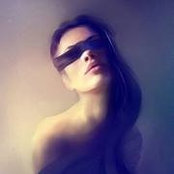 Marusya GR's photo