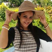 Krittika Saha's photo