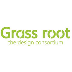 Grass Root