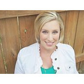 Megan Lone's photo