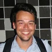Foto von Max Walter