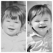 Johanna Dekrey's photo