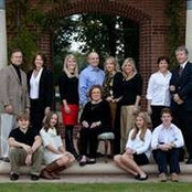 Ethan Kirkegaard's photo