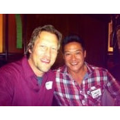 Chris Lee's photo