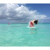 Elizabeth Mihelich's photo
