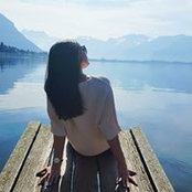 Denitsa's photo